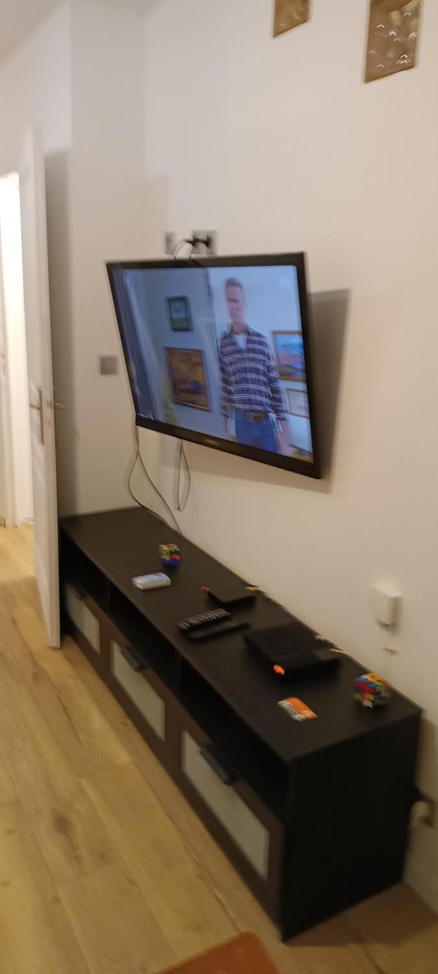 Apartamento Duplex Lumineux & Wifi Netflix Roubaix Exterior foto