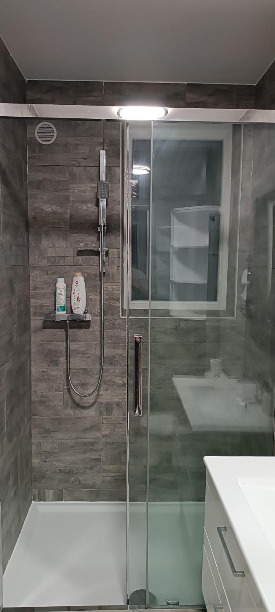 Apartamento Duplex Lumineux & Wifi Netflix Roubaix Exterior foto