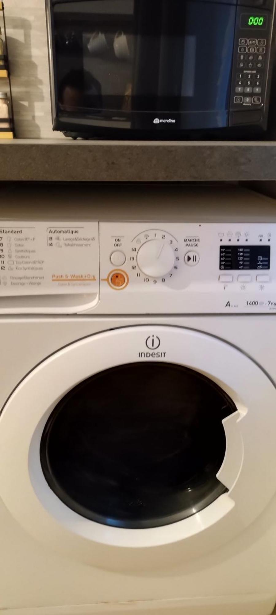 Apartamento Duplex Lumineux & Wifi Netflix Roubaix Exterior foto