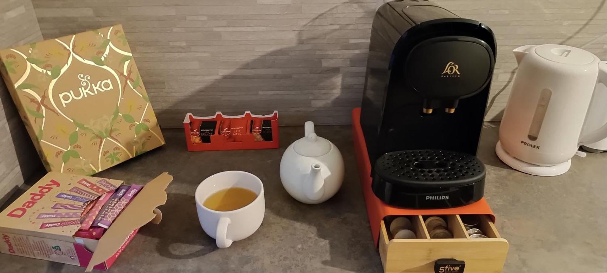 Apartamento Duplex Lumineux & Wifi Netflix Roubaix Exterior foto