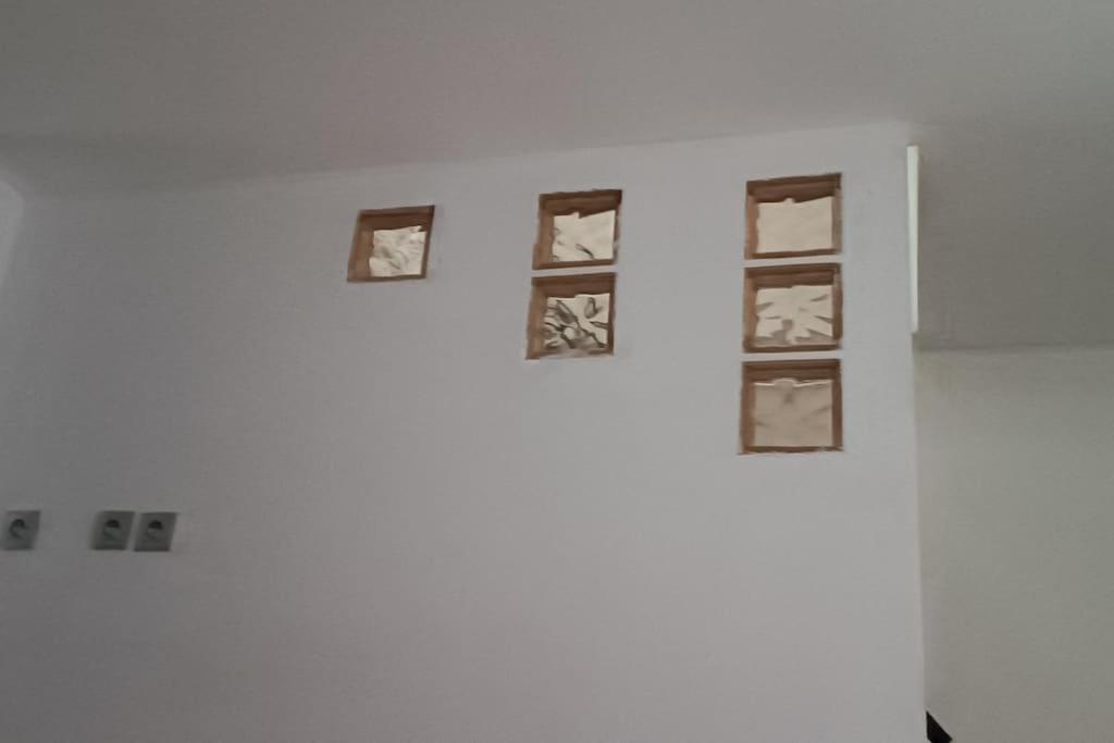 Apartamento Duplex Lumineux & Wifi Netflix Roubaix Exterior foto