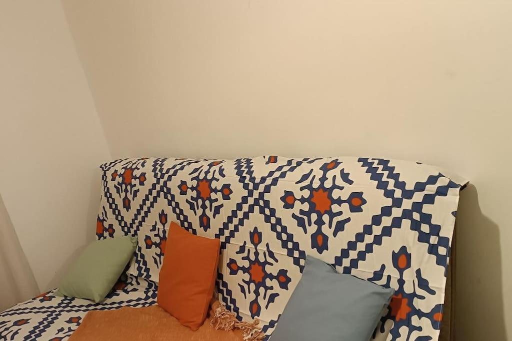 Apartamento Duplex Lumineux & Wifi Netflix Roubaix Exterior foto